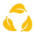 Brisbane Commercial Cleaning Group eco-friendly