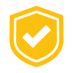 Brisbane Commercial Cleaning Group reliability
