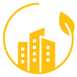 Brisbane Commercial Cleaning Group sustainable-business