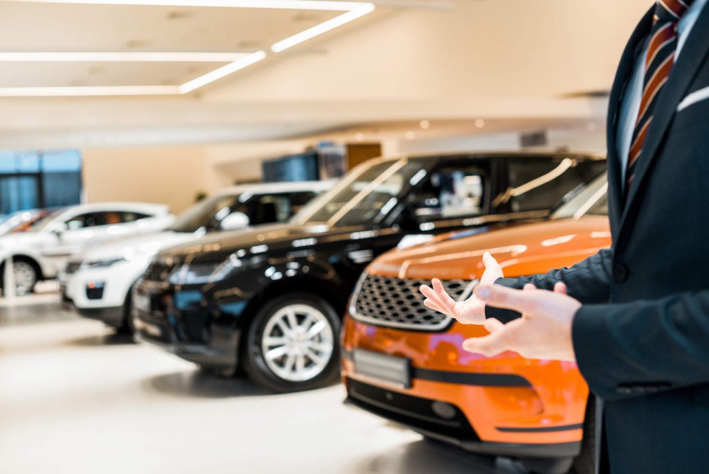 Car Dealership Cleaning Brisbane Commercial Cleaning Group