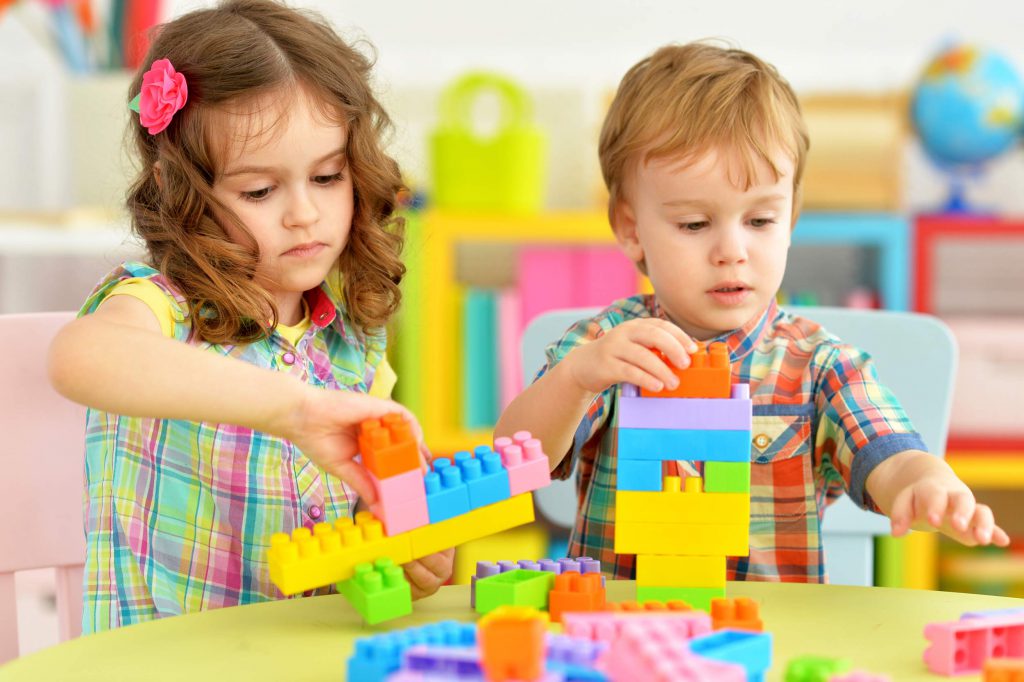 Childcare Cleaning Services in Brisbane Commercial Cleaning Group