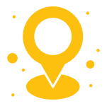 Location icon Commercial Cleaning Group
