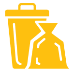 Sanitary bins & Hygiene Brisbane-Commercial-Cleaning-Group