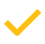 bccg check icon