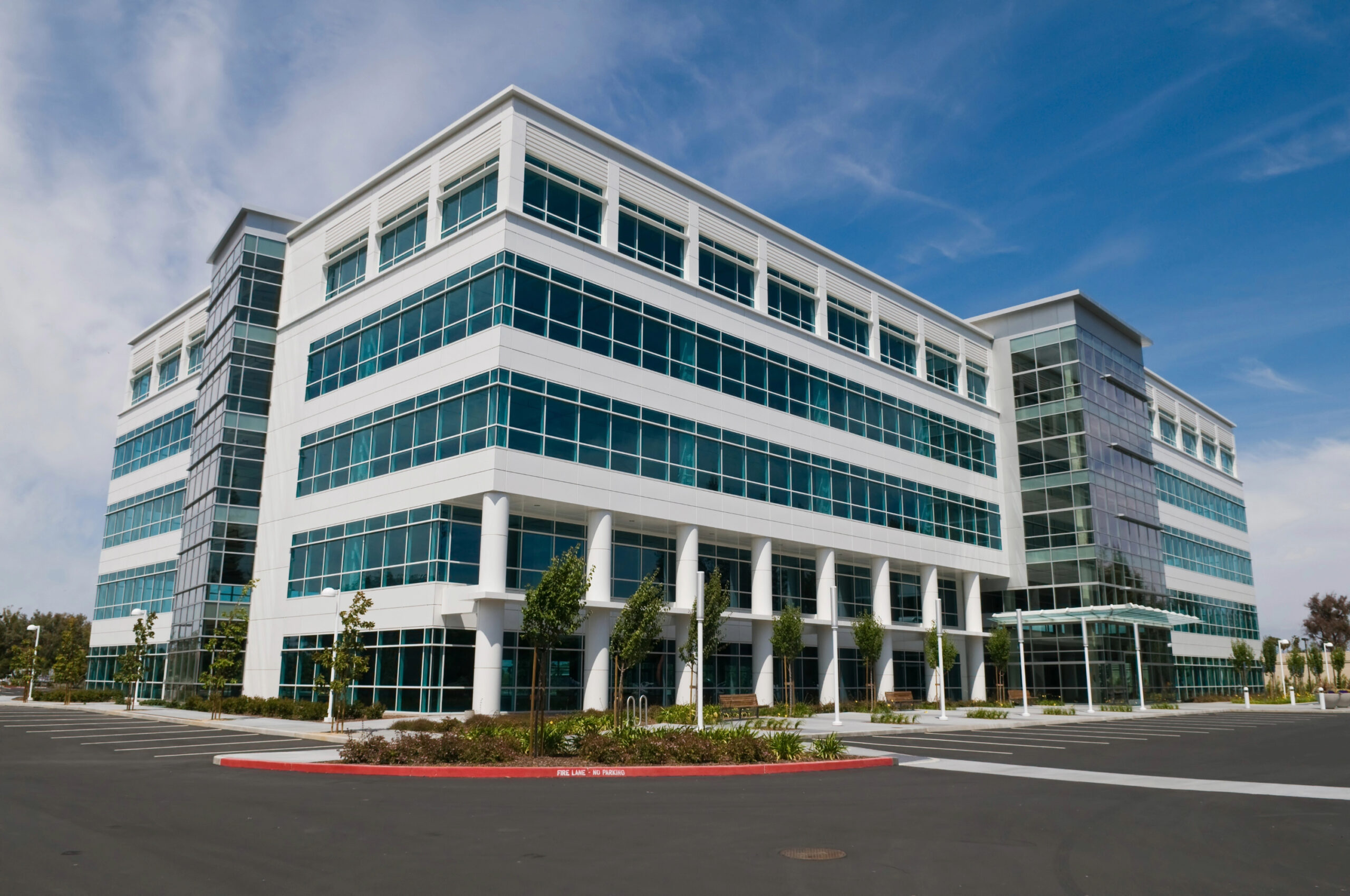 Why Choose BCCG for your commercial cleaning needs in Brisbane?